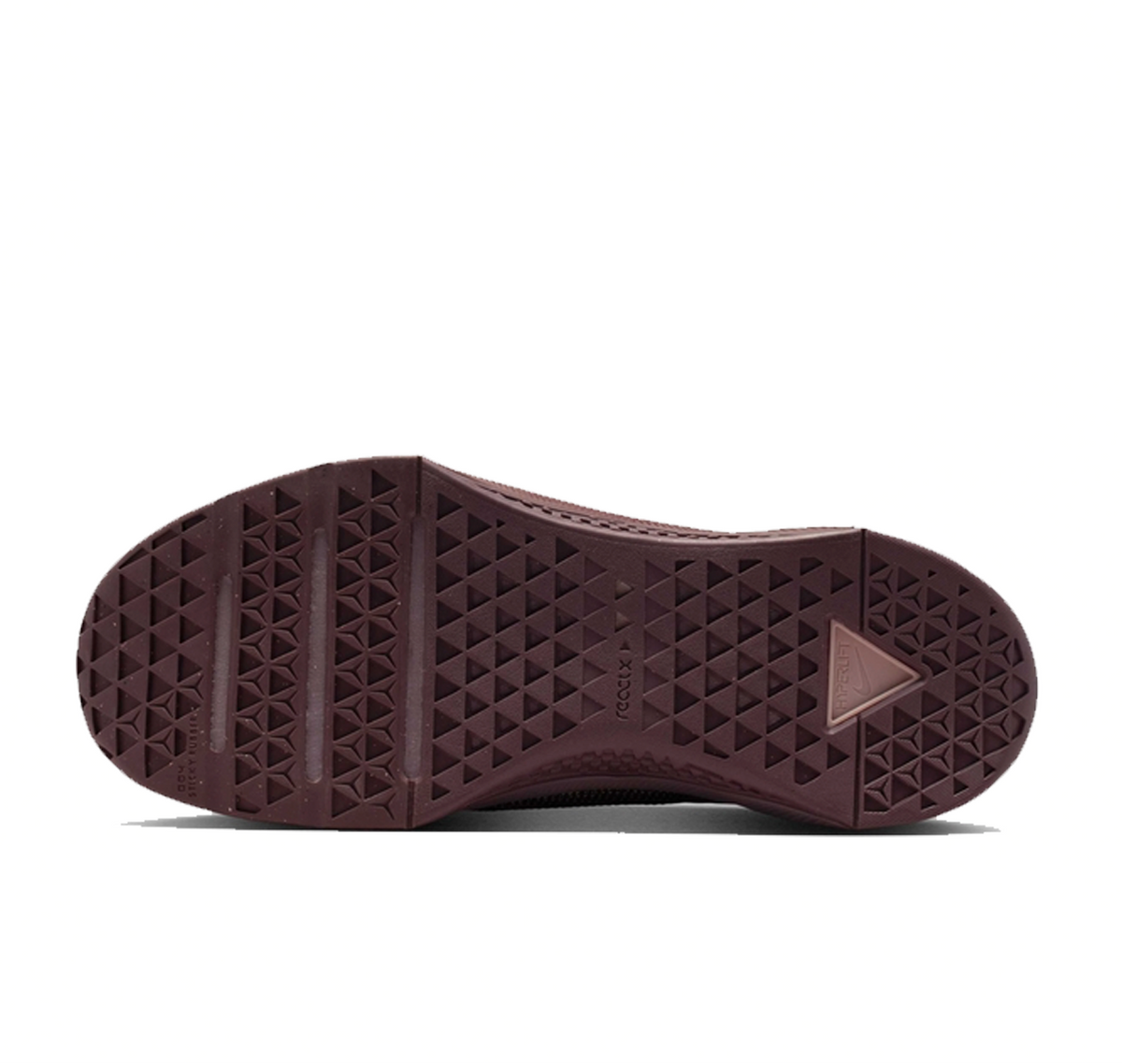 Nike Metcon 10 "Light Violet Ore Tattoo"