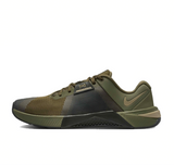 Nike Metcon 10 "Medium Olive Sequoia Black"