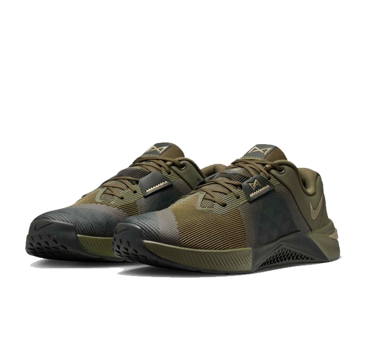 Nike Metcon 10 "Medium Olive Sequoia Black"