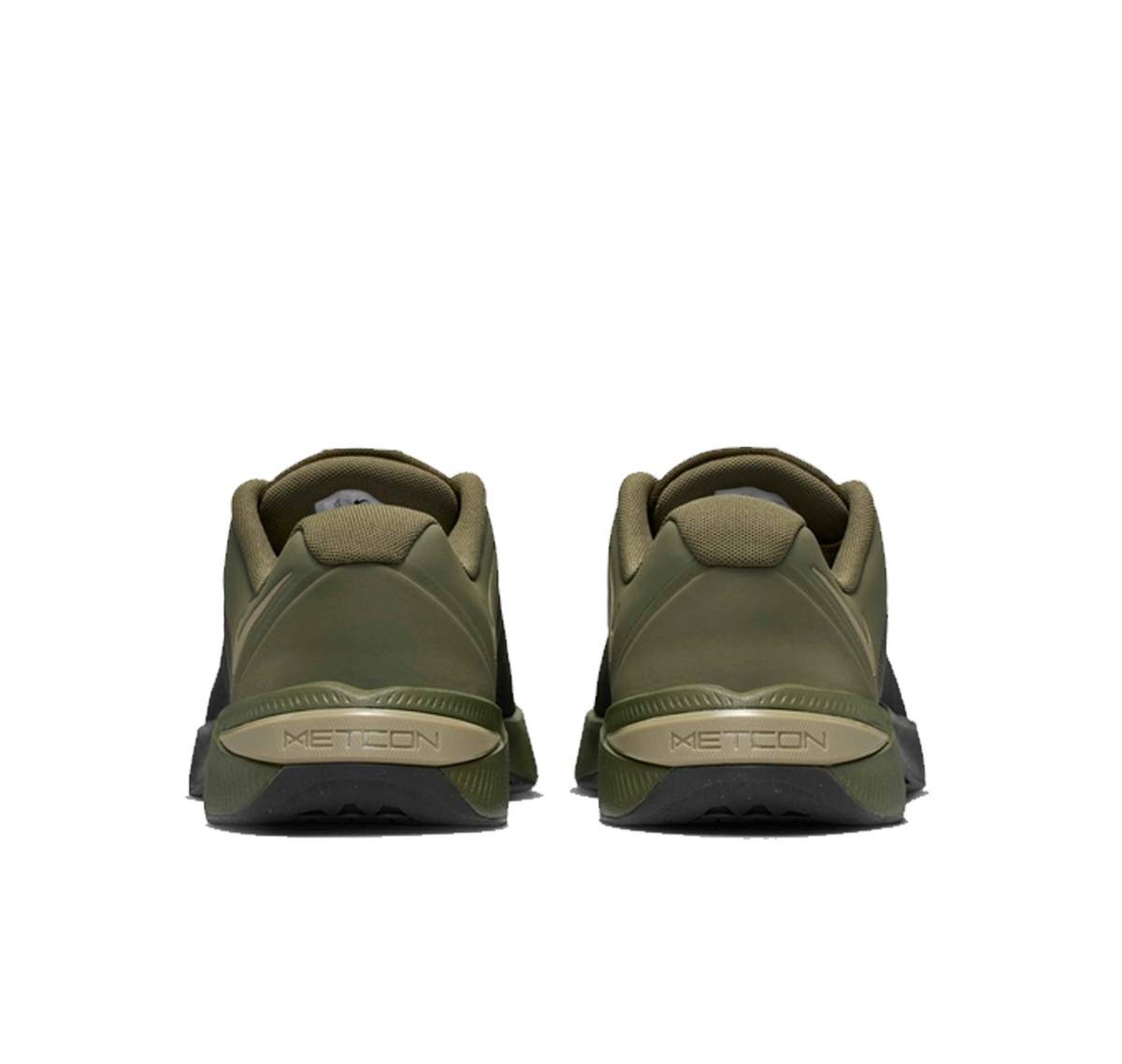 Nike Metcon 10 "Medium Olive Sequoia Black"
