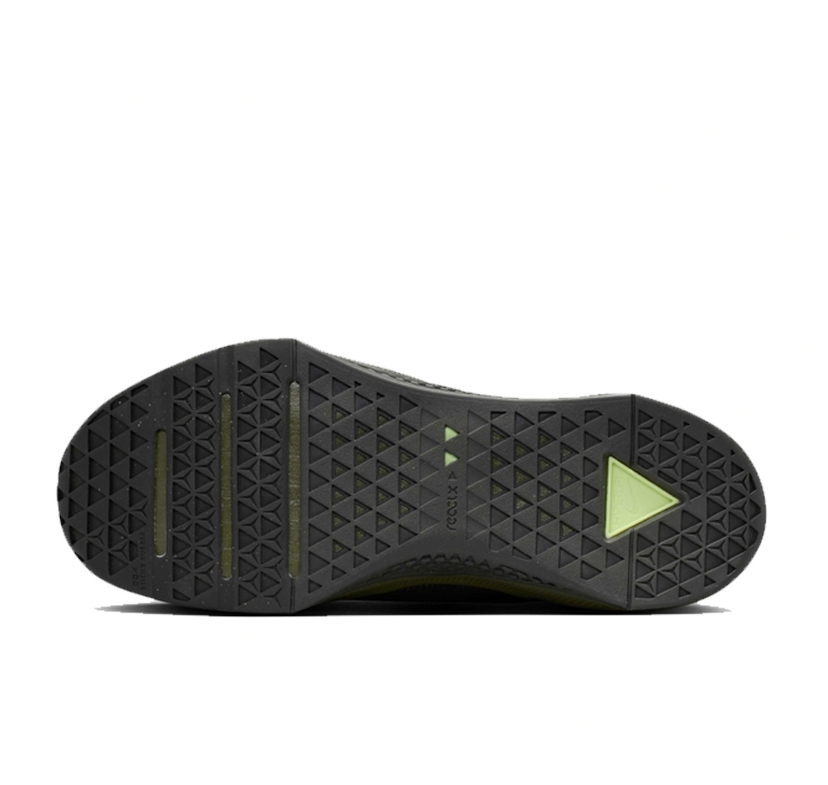 Nike Metcon 10 "Medium Olive Sequoia Black"