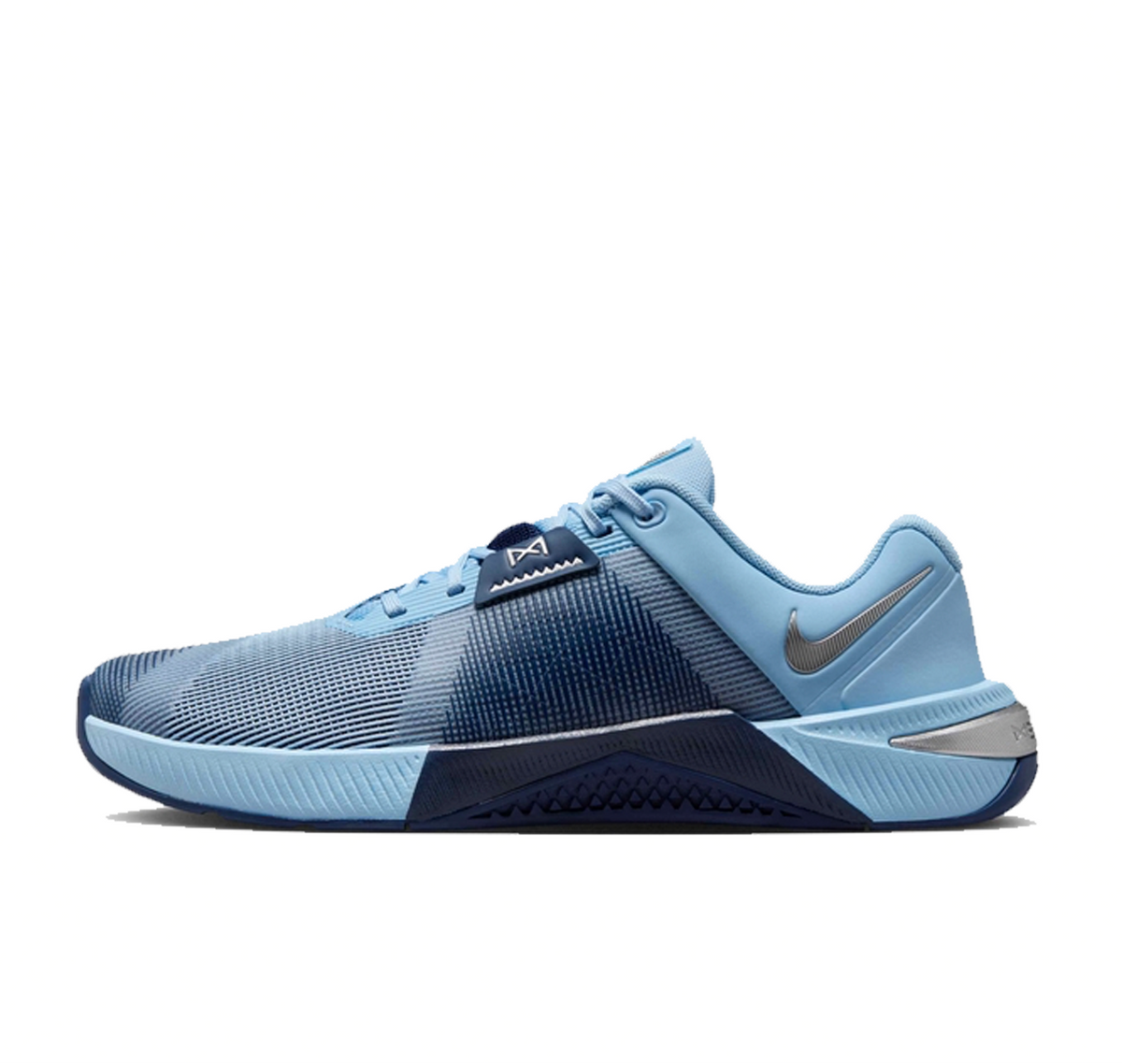 Nike Metcon 10 "Psychic Blue Blue Void"