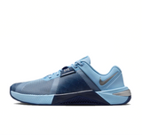 Nike Metcon 10 "Psychic Blue Blue Void"