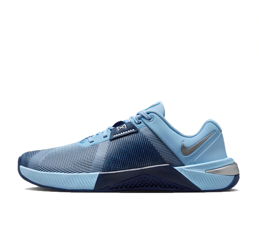 Nike Metcon 10 