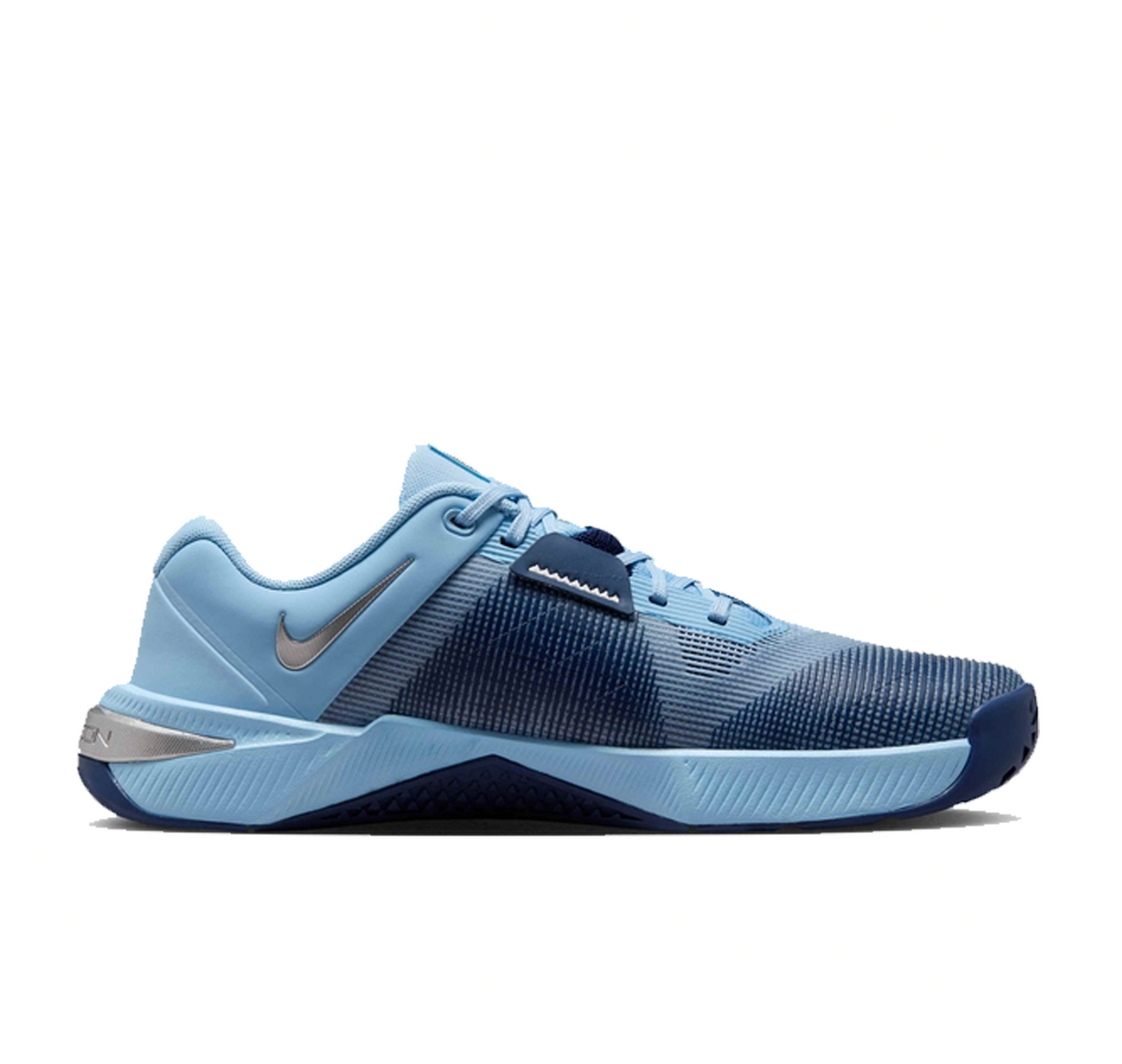 Nike Metcon 10 "Psychic Blue Blue Void"