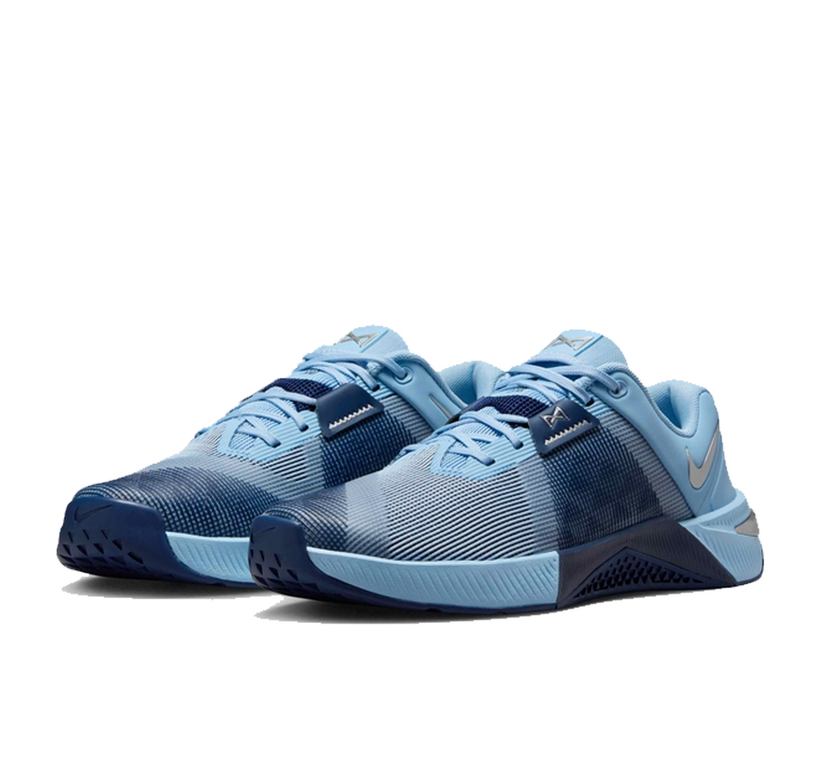 Nike Metcon 10 "Psychic Blue Blue Void"