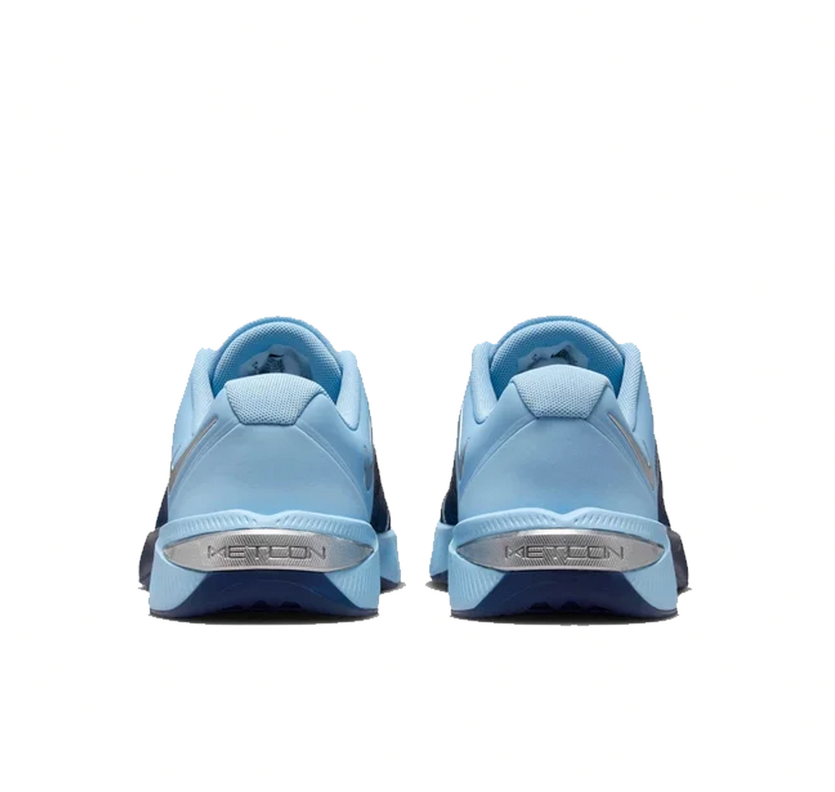Nike Metcon 10 "Psychic Blue Blue Void"