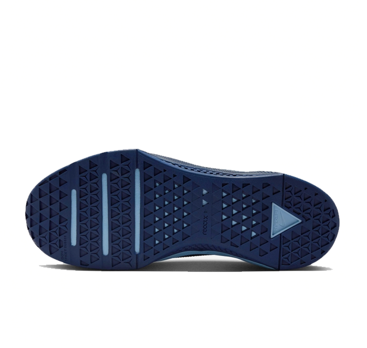 Nike Metcon 10 "Psychic Blue Blue Void"