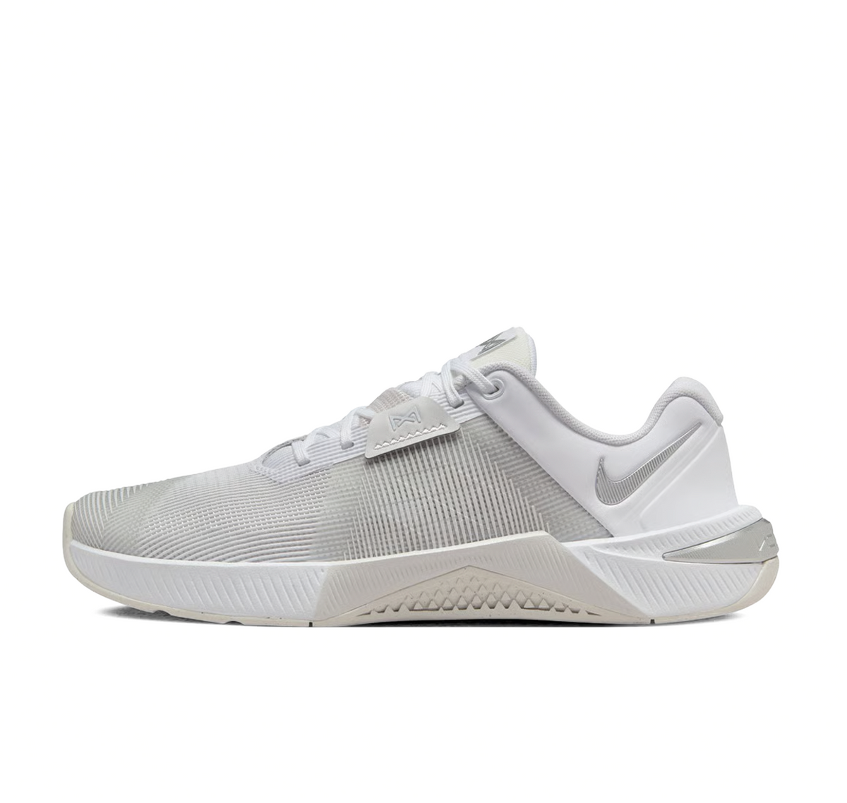 Nike Metcon 10 "White Platinum Tint"