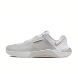 Nike Metcon 10 "White Platinum Tint"