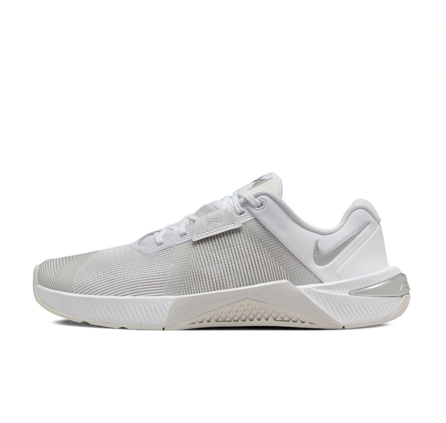 Nike Metcon 10 