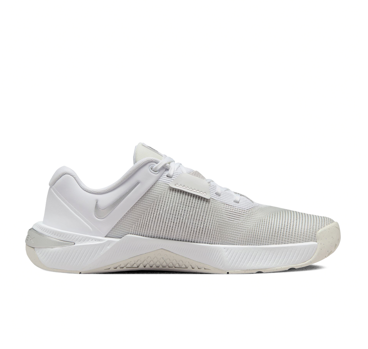 Nike Metcon 10 "White Platinum Tint"