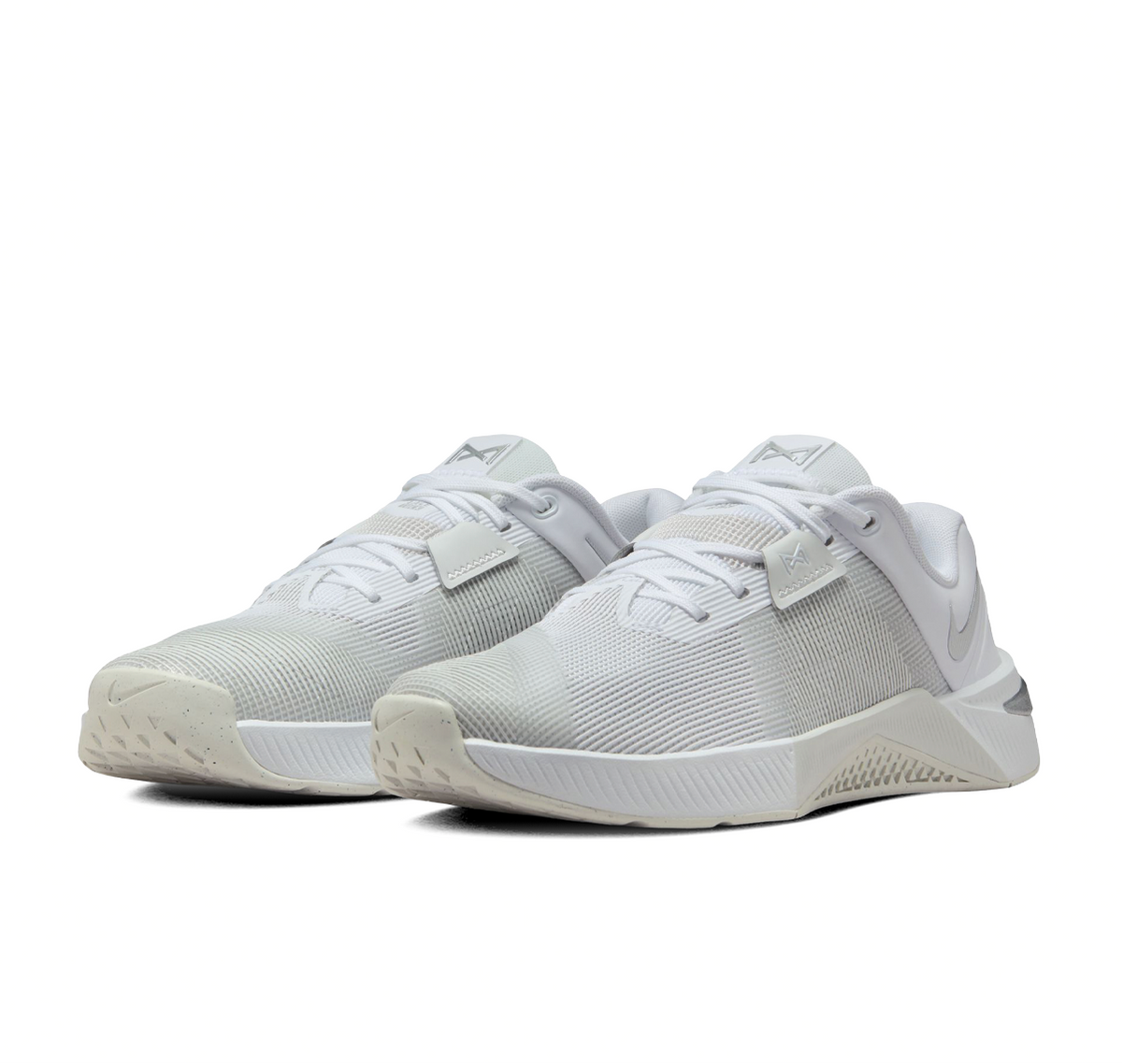 Nike Metcon 10 "White Platinum Tint"