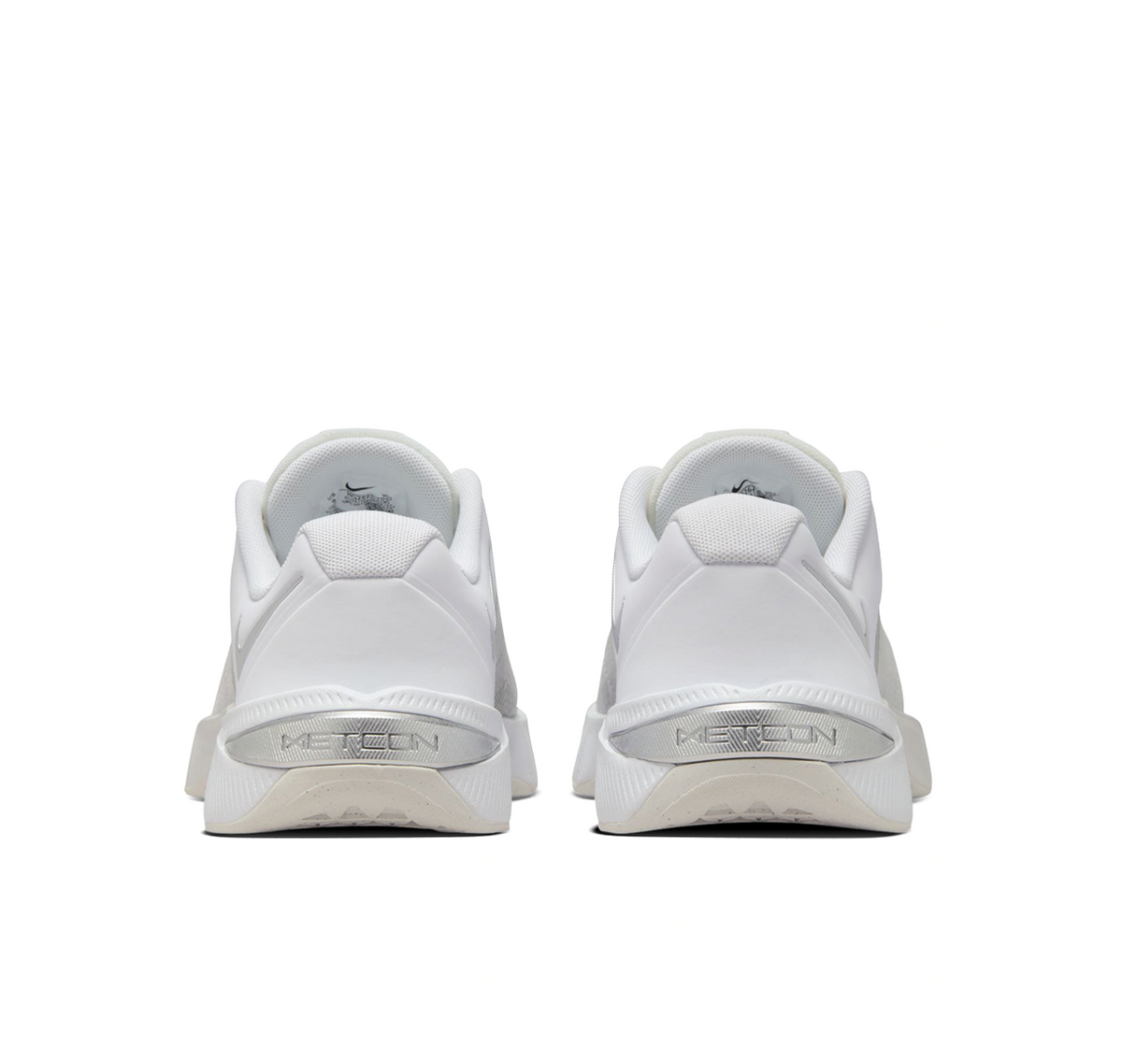 Nike Metcon 10 "White Platinum Tint"