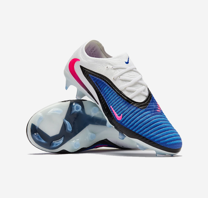 Nike Phantom 6 Low Elite FG “Attack Pack”