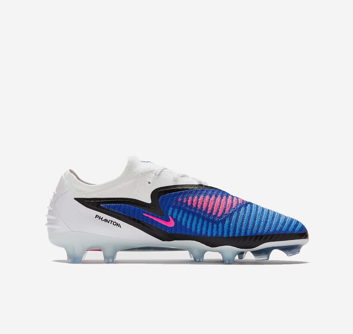 Nike Phantom 6 Low Elite FG “Attack Pack”