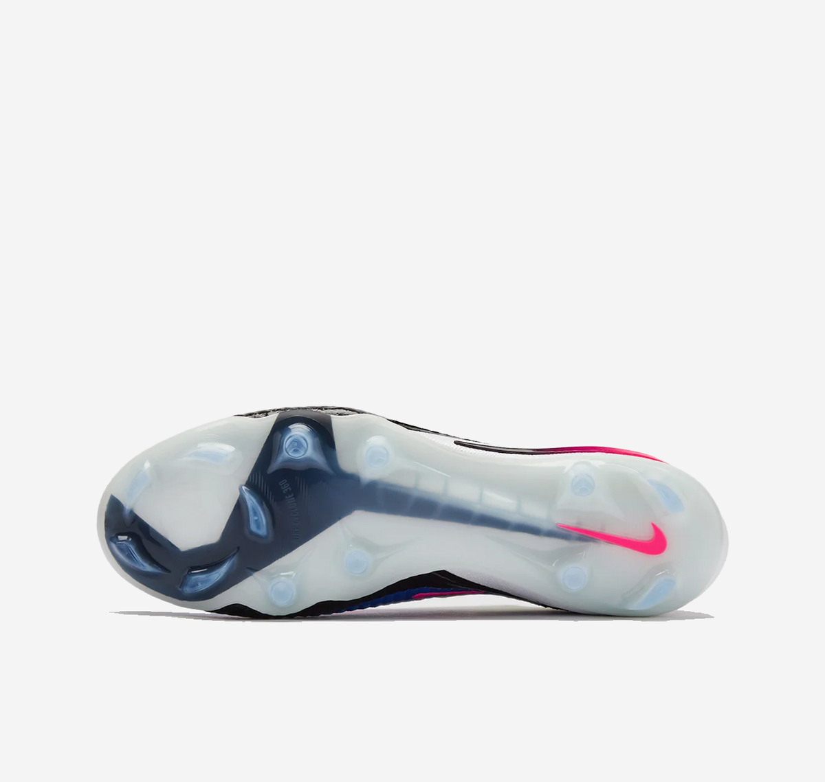 Nike Phantom 6 Low Elite FG “Attack Pack”