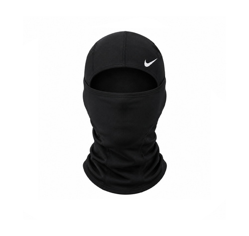Nike Pro Hyperwarm Hood 