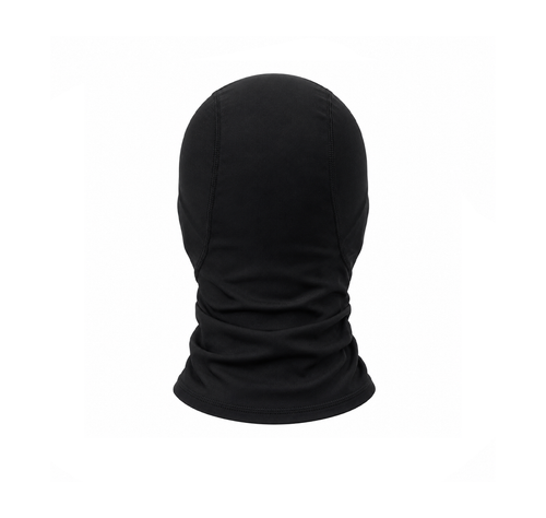 Nike Pro Hyperwarm Hood 