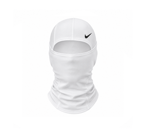Nike Pro Hyperwarm Hood 