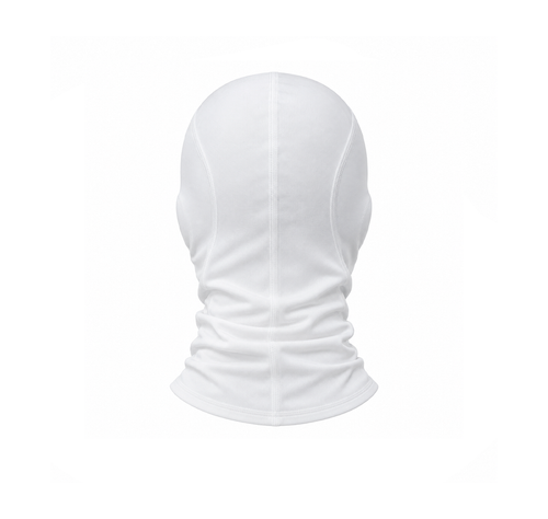 Nike Pro Hyperwarm Hood 