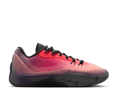 Nike ST Flare "Black Crimson"