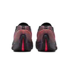 Nike ST Flare "Black Crimson"