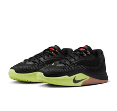 Nike ST Flare "Black Light Lemon Twist Desert Dust Black"