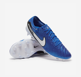Nike Tiempo Legend 10 Elite FG “Mad Ambition Pack”