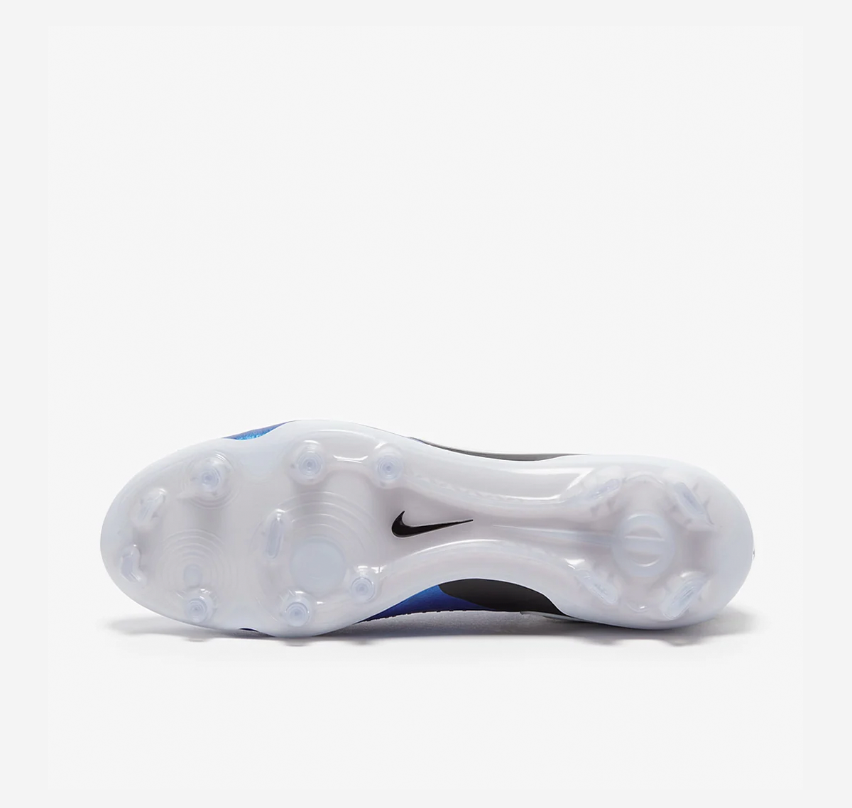 Nike Tiempo Legend 10 Elite FG “Mad Ambition Pack”