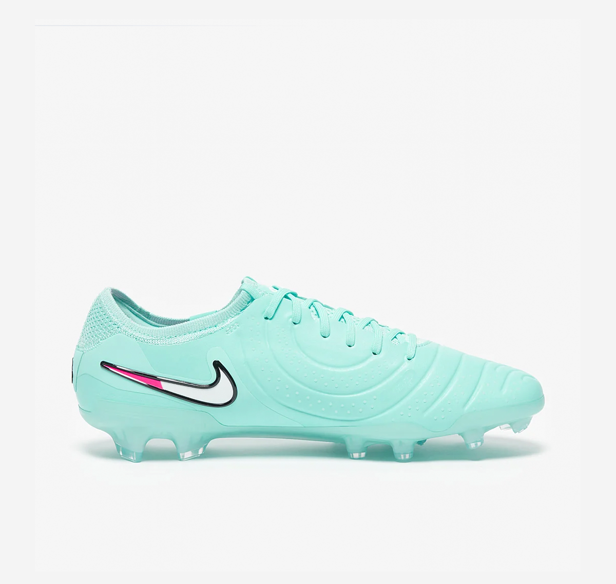 Nike Tiempo Legend 10 Elite FG “Peak Ready Pack”