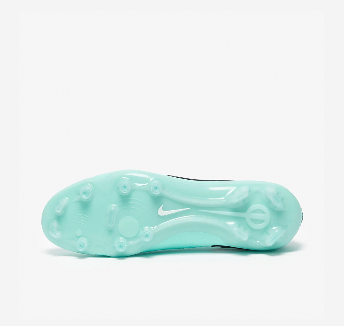 Nike Tiempo Legend 10 Elite FG “Peak Ready Pack”
