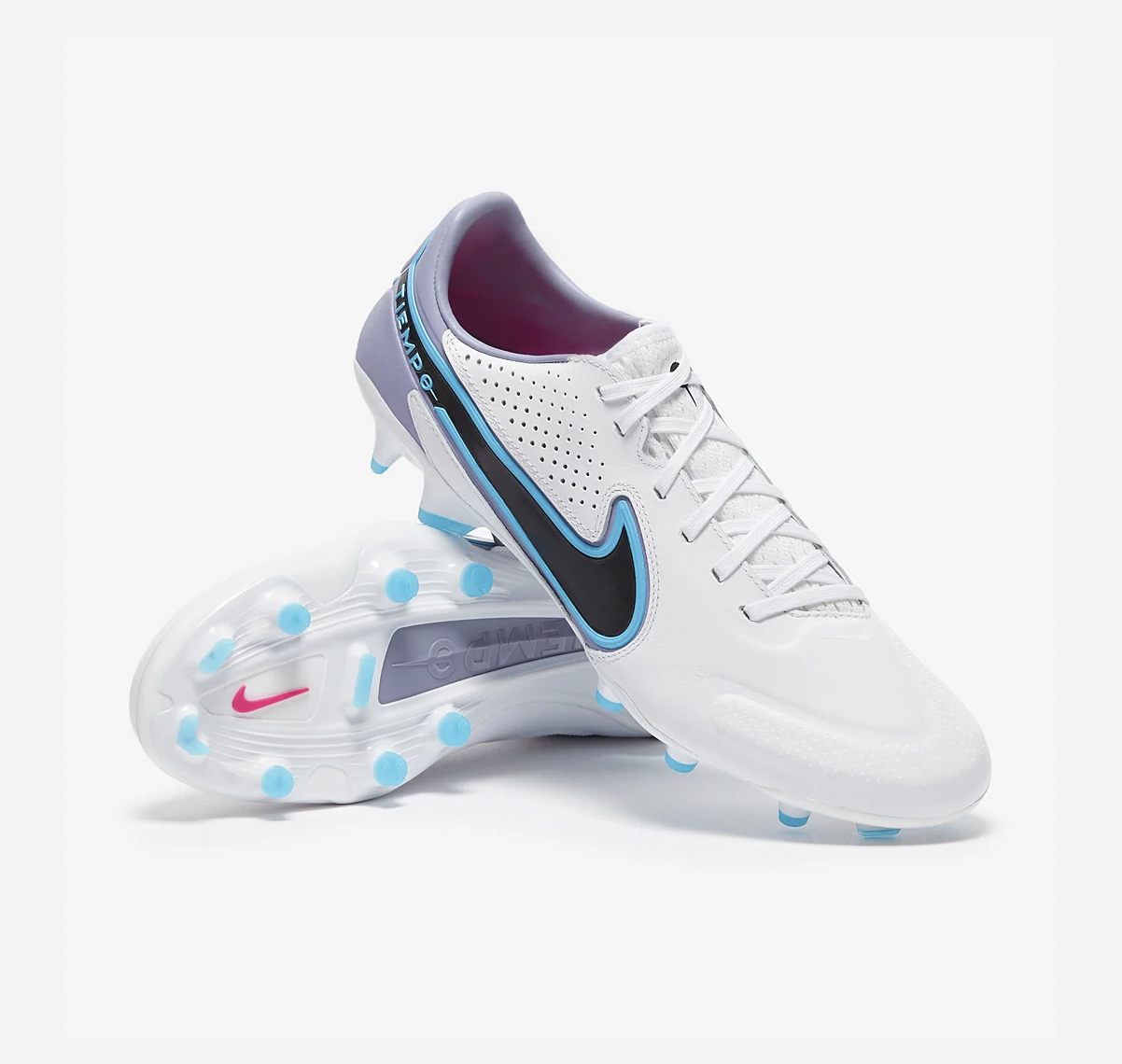 Nike Tiempo Legend 9 Elite AG-Pro “Blast Pack” - comprar en Colombia con envío gratis
