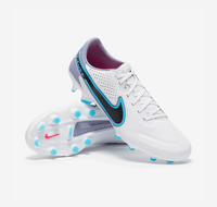 Nike Tiempo Legend 9 Elite AG-Pro “Blast Pack” - foto 1