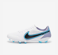 Nike Tiempo Legend 9 Elite AG-Pro “Blast Pack” - foto 2