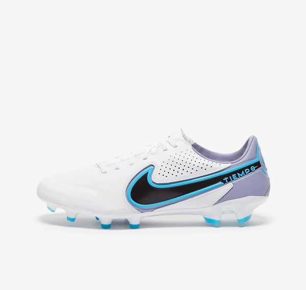 Nike Tiempo Legend 9 Elite AG-Pro “Blast Pack” - vista alterna