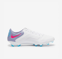Nike Tiempo Legend 9 Elite AG-Pro “Blast Pack” - foto 3