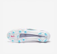 Nike Tiempo Legend 9 Elite AG-Pro “Blast Pack” - foto 4