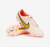 Nike Tiempo Legend 9 Elite FG “Lucent Pack”