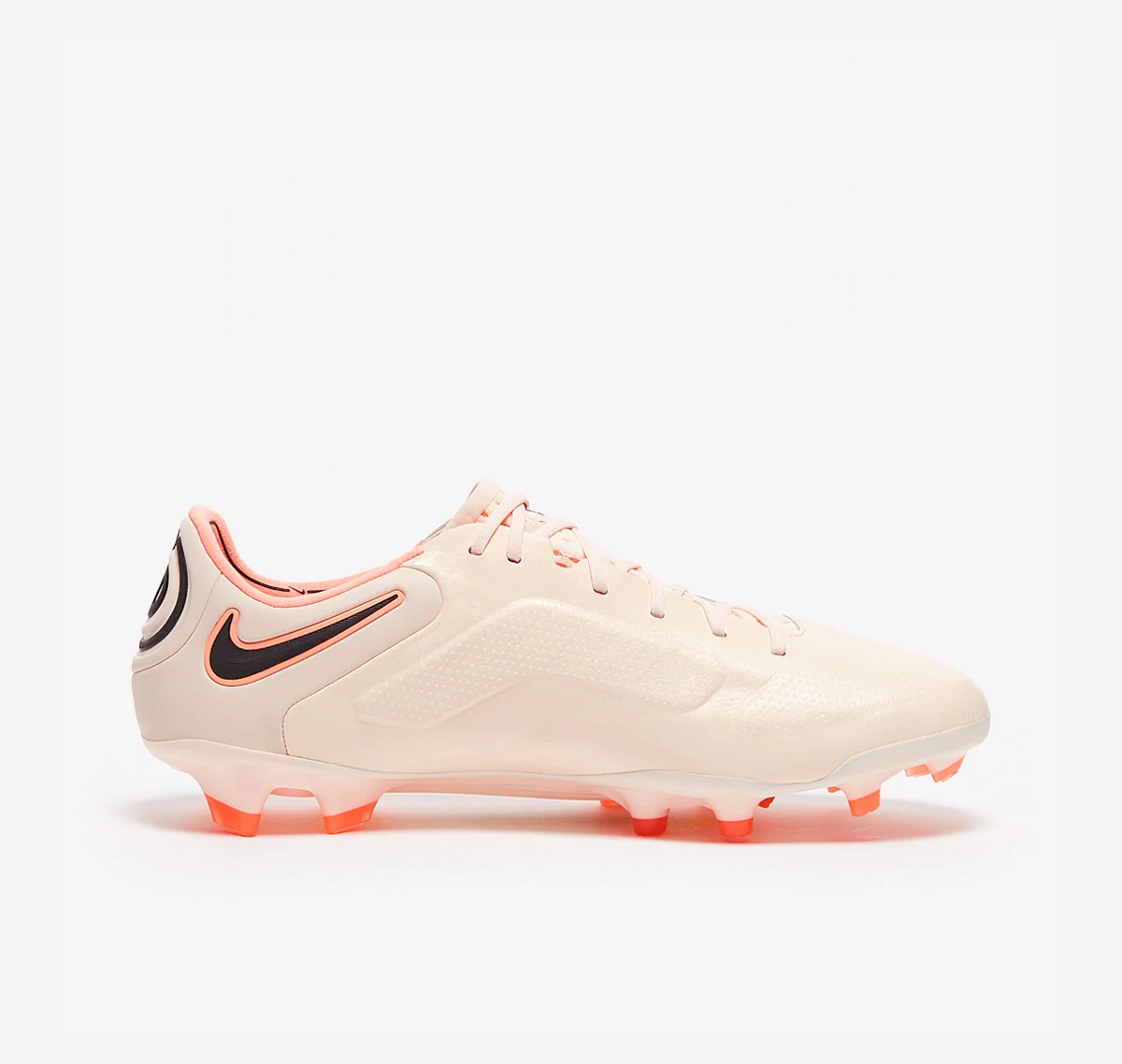 Nike Tiempo Legend 9 Elite FG “Lucent Pack”