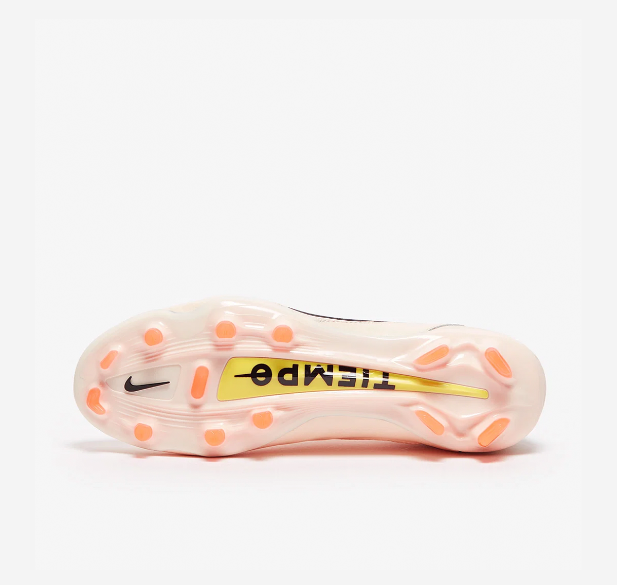 Nike Tiempo Legend 9 Elite FG “Lucent Pack”