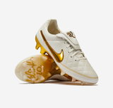 Nike Tiempo Legend SE FG Ronaldinho “Touch of Gold”