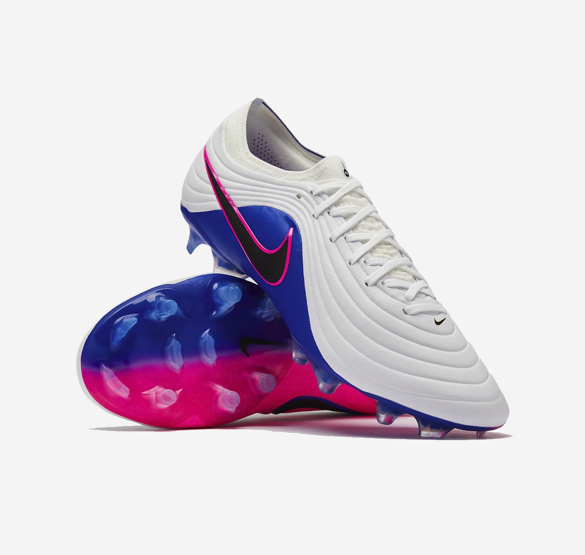 Nike Tiempo Maestro Elite AG-Pro “Attack Pack” - comprar en Colombia con envío gratis