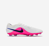 Nike Tiempo Maestro Elite AG-Pro “Attack Pack” - foto 3