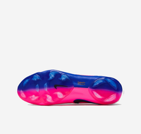 Nike Tiempo Maestro Elite AG-Pro “Attack Pack” - foto 4