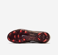 Nike Tiempo Maestro Elite FG “United 003 Fossil Burgundy” - foto 4