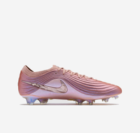 Nike Tiempo Maestro Elite LE FG “Metallic Red Bronze Rose Gold” - foto 3
