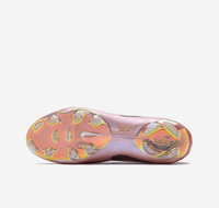 Nike Tiempo Maestro Elite LE FG “Metallic Red Bronze Rose Gold” - foto 4
