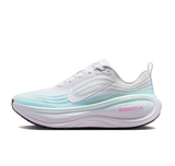 Nike Vomero Plus "Glacier Blue Multi"