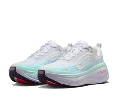 Nike Vomero Plus "Glacier Blue Multi"